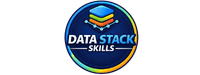 Data Stack Skills, Hyderabad